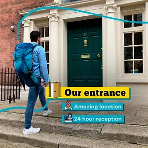 https://leevin-hostel.dublin-hotelsweb.com