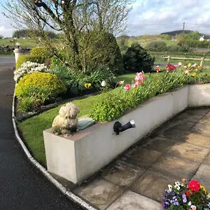 https://junes-bb.westport-hotels.com