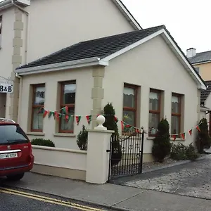 https://hillcrest-bb.westport-hotels.com