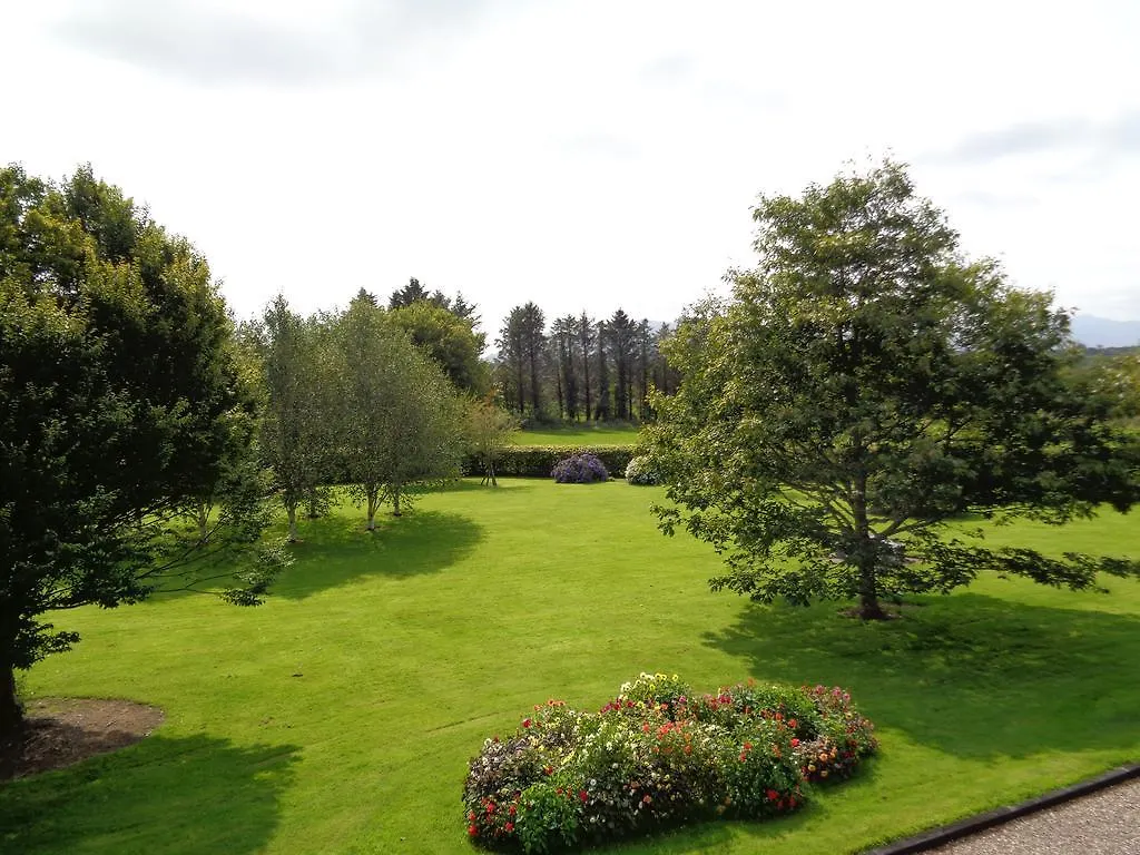 Bed and Breakfast Redwood Cill Airne Bed & Breakfast